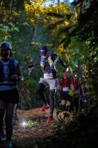 BIB: 
                            <button type="button" onclick="openModal(19235741)" class="btn btn-primary btn-sm float-right btn-popup" data-toggle="modal" data-target=".modal-high-quality">
                        <i class="fas fa-shopping-cart"></i> Add to Cart
                    </button>
                                            <button type="button" onclick="isThisMe(19235741, true)" class="btn btn-success btn-sm float-right btn-popup btn-isme hidden" data-toggle="tooltip" data-placement="bottom" title="นี่คือรูปของคุณใช่ไหม คลิกที่นี่เพื่อเอาเข้าอัลบั้ม">
                        <i class="fas fa-plus"></i> Add to album
                    </button>
                    <button type="button" onclick="isThisMe(19235741, false)" class="btn btn-warning btn-sm float-right btn-popup btn-isnotme hidden">
                        <i class="fas fa-ban"></i> Remove from album
                    </button>